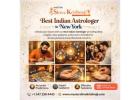 Best Indian Astrologer in New York | Master Shiva Krishnaji