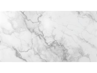 Marble Manufacturer in India