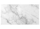 Marble Manufacturer in India