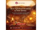 Best Spiritual Reading in New Jersey | Astro Sai Ram