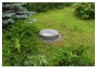 Complete Septic Service in Santa Fe NM You Can Trust
