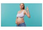 Guaranteed Surrogacy Cost in Gurgaon - Ekmifertility