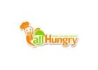 Order Delicious Pizza in Plainville – Only on allHungry!
