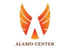 Alamo Center