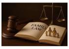 Trusted Family Lawyers in Dubai for Legal Support | HL&A