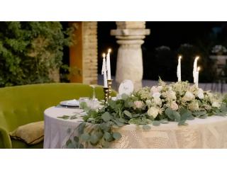 Marquee Hire London | Marqueehirelondon.co