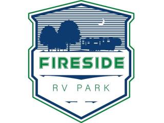 Fireside RV Park