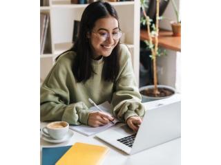 Business Loan Calculator Australia for Easy Repayments