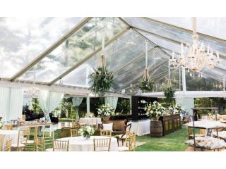 Marquee Rental London | Marqueehirelondon.co