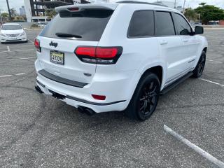 Pal Weekend, Jeepetas En Alquiler, Todo Rd!