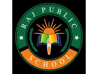 Best CBSE School In Bhopal