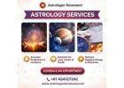 Astrology Services in Melbourne | Psychic in Melbourne