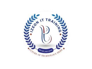 Digital Marketing Course in Chennai