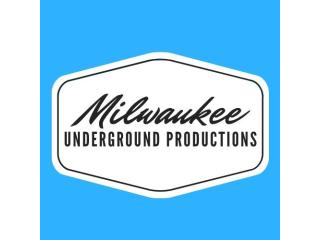 Milwaukee Underground Productions