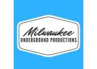 Milwaukee Underground Productions