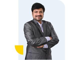 Hand Injury Treatment in Tiruvannamalai | BK Plastic Surgery