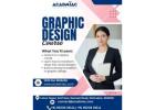 Graphic Design Course in Dehradun