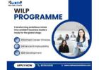 Why WILP is the Future of Higher Education