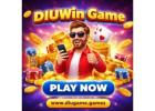 DIUWin Game Easy Login and Daily Rewards Guide Now