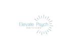 Elevate Psych Services