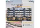 Experience Modern Lifestyle at m3m antalya hills is located on SPR Road Gurgaon