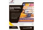 Expert Ecommerce Account Management Services for Online Stores