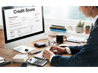 BH Credit Solution | Professional Online Credit Repair Services