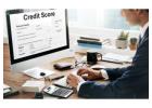  BH Credit Solution | Professional Online Credit Repair Services