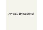 Applied Pressure
