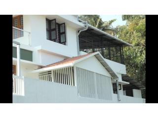 Long-Lasting Rainwater Gutters in Coorg for Effective Drainage