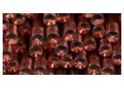 High-Quality Copper Rods CCR in Ahmedabad - Trusted Since 1989