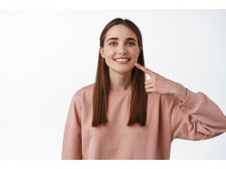 Gum Grafting in Beverly Hills for Healthier, Stronger Gums