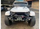 Jeeps Full Pal Monteo En Alquiler, Rentalo O Reservalo Ya!