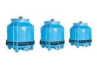 Best Cooling Tower in India