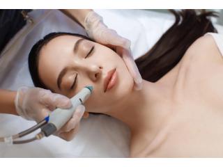 Professional Jawline Sculpting West Loop Chicago - Opulence Chicago LLC