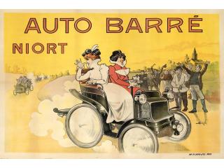 automotive posters for sale | Postersalon.com