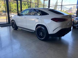 Luxury Rent Cars Para Ejecutivos, Rentalo O Reservalo Ya Desde Cualquier Lugar!!