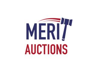 Industrial Auctions – Buy & Sell Heavy Equipment at Best Prices