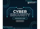BTech in Cyber Security in India | Apply Now at Medicaps