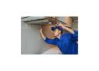 Professional Kitchen Duct Cleaning Services for Safe & Hygienic Cooking