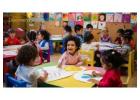 Leading Daycare Clinton Hill Brooklyn for Kids Growth