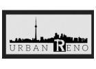 Urban Reno Design