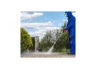 Expert Pressure Washer Cleaning Services Utah for Tough Stains