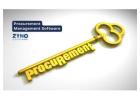  Best Procurement Management Software – ZYNO by Elite Mindz