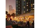 Buy apartments at affordable prices in Noida Extension