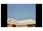 High-Quality Rainwater Gutters in Udupi for Smooth Roof Drainage