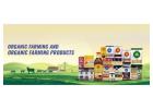 Organic Food Products Online
