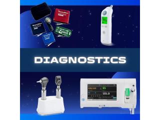 Buy Strep Test in Texas – Reliable Rapid Testing for Clinics & Hospitals