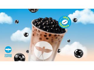 Budget-Friendly Best Cafe in Belagavi - Xpanse Coffee