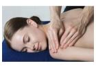 Looking For A Signature massage therapy services In Greenville